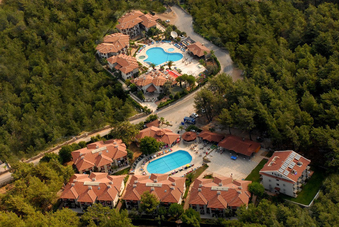 Telmessos-General-view-6