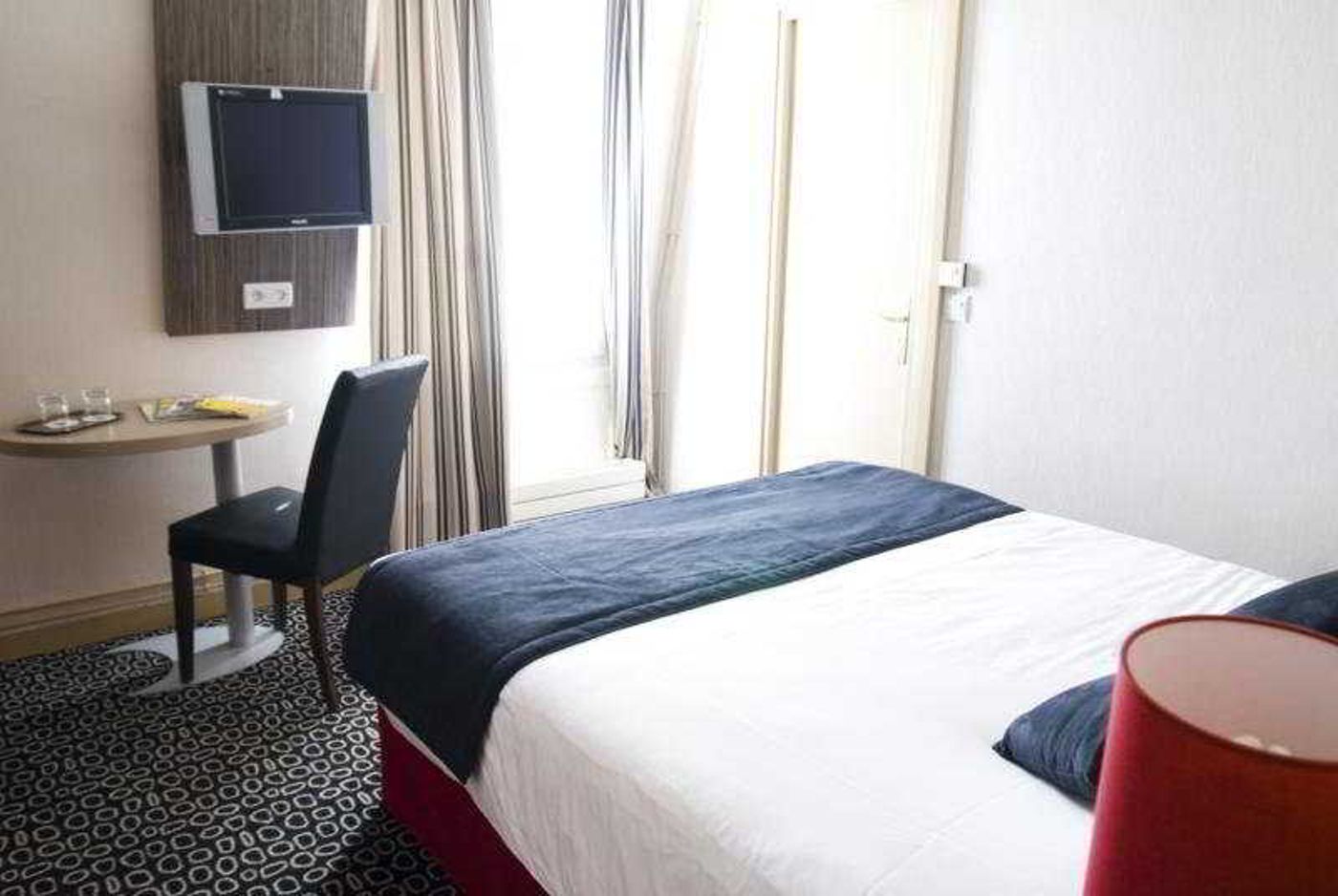 Timhotel-Odessa-Montparnasse-Room-21
