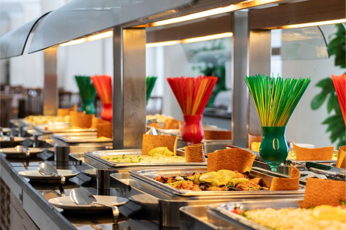 Blue-Star-Restaurant-43