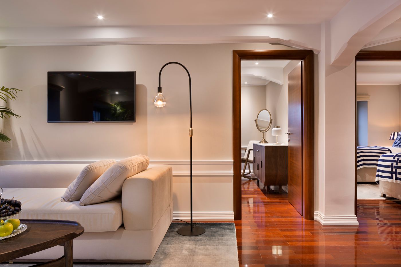 Brown-Beach-House-hotel---spa-Room-37