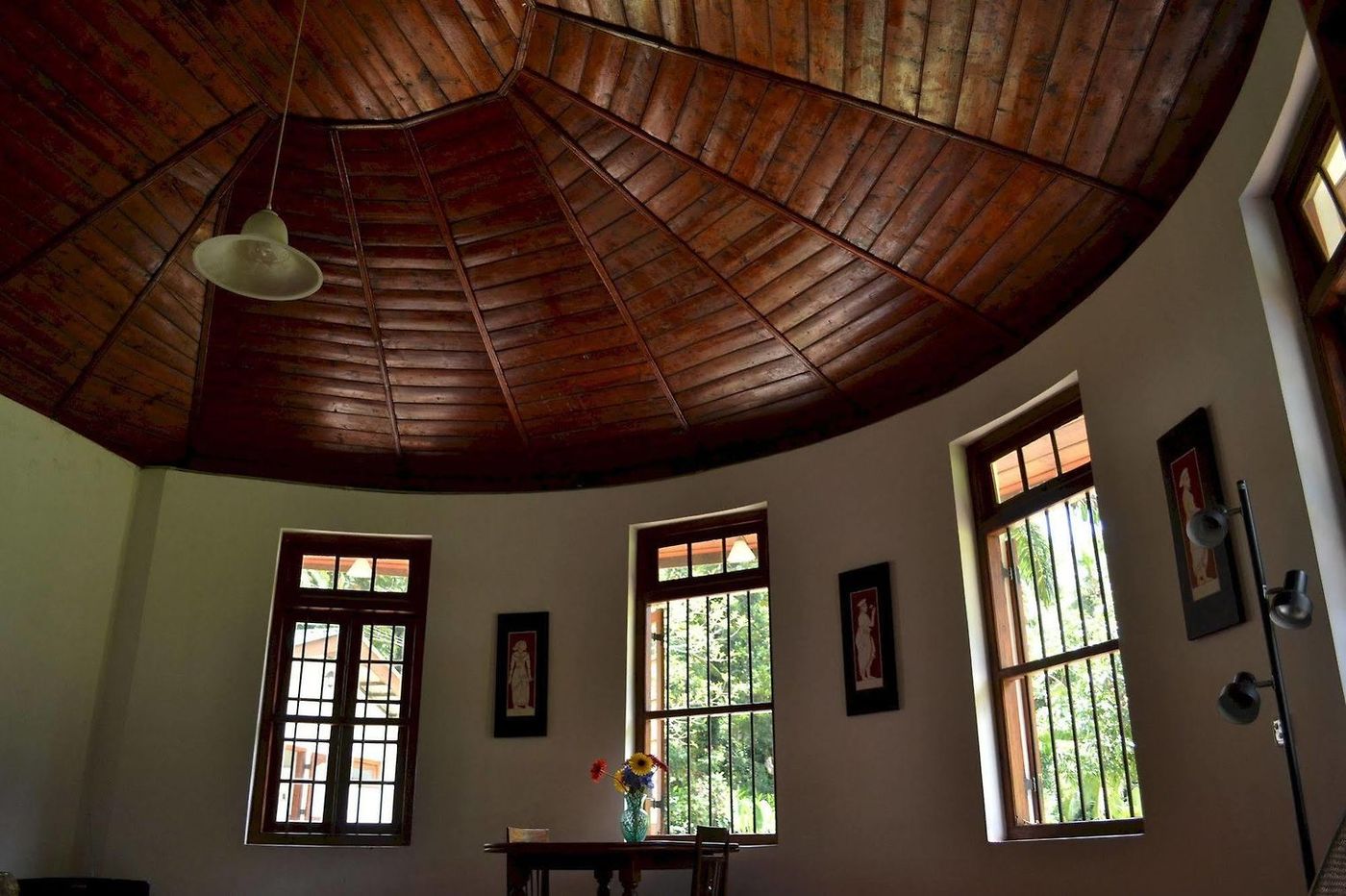 Sweet-Cinnamon-General-view-21