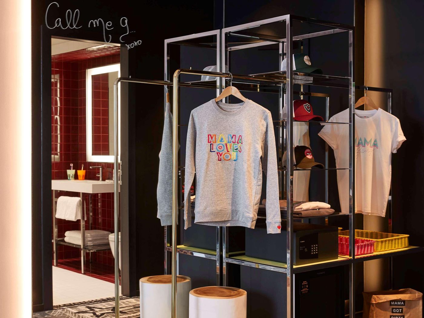 Mama-Shelter-Luxembourg-Room-47