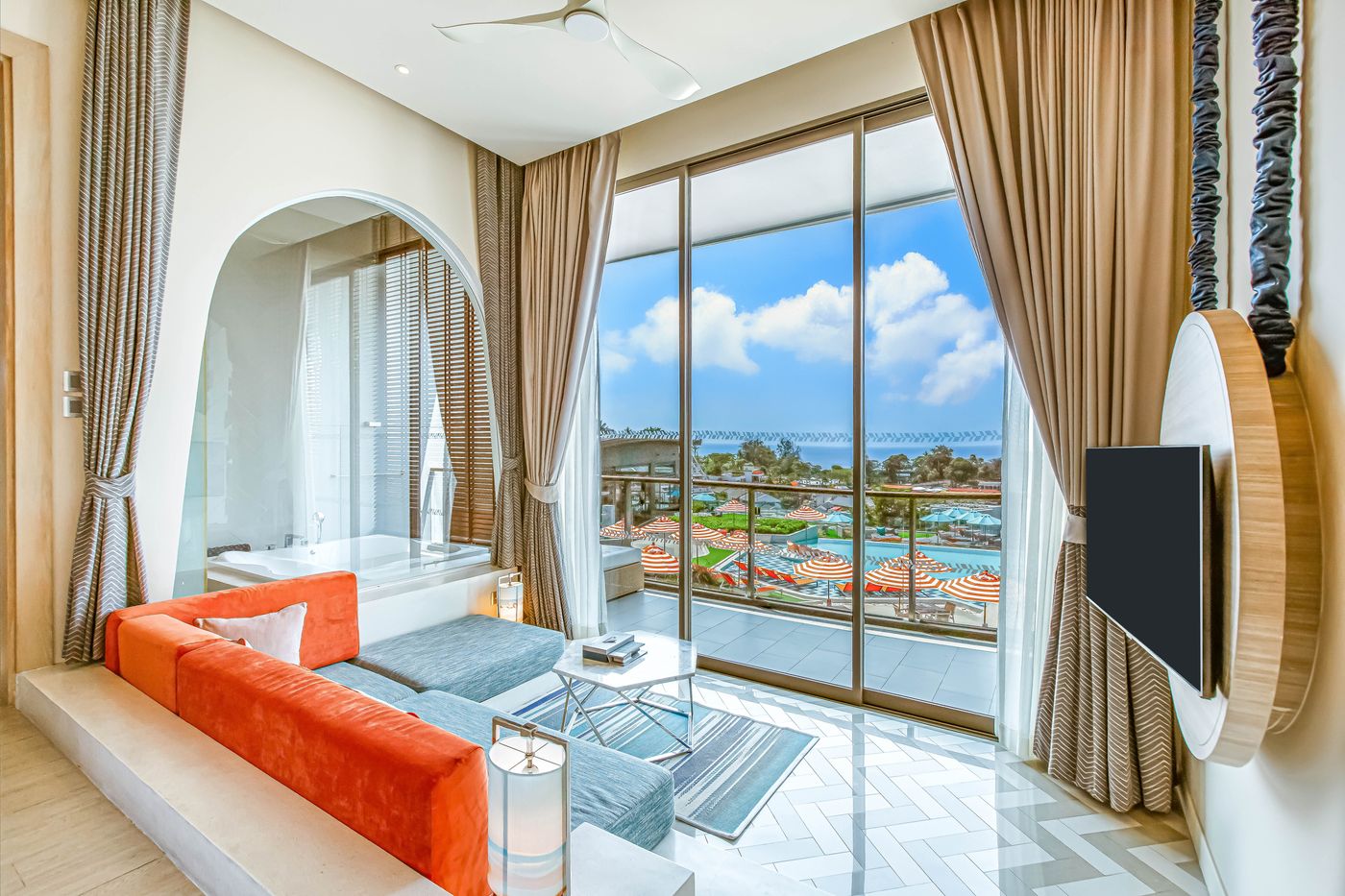 The-SIS-Kata-Resort-Room-41