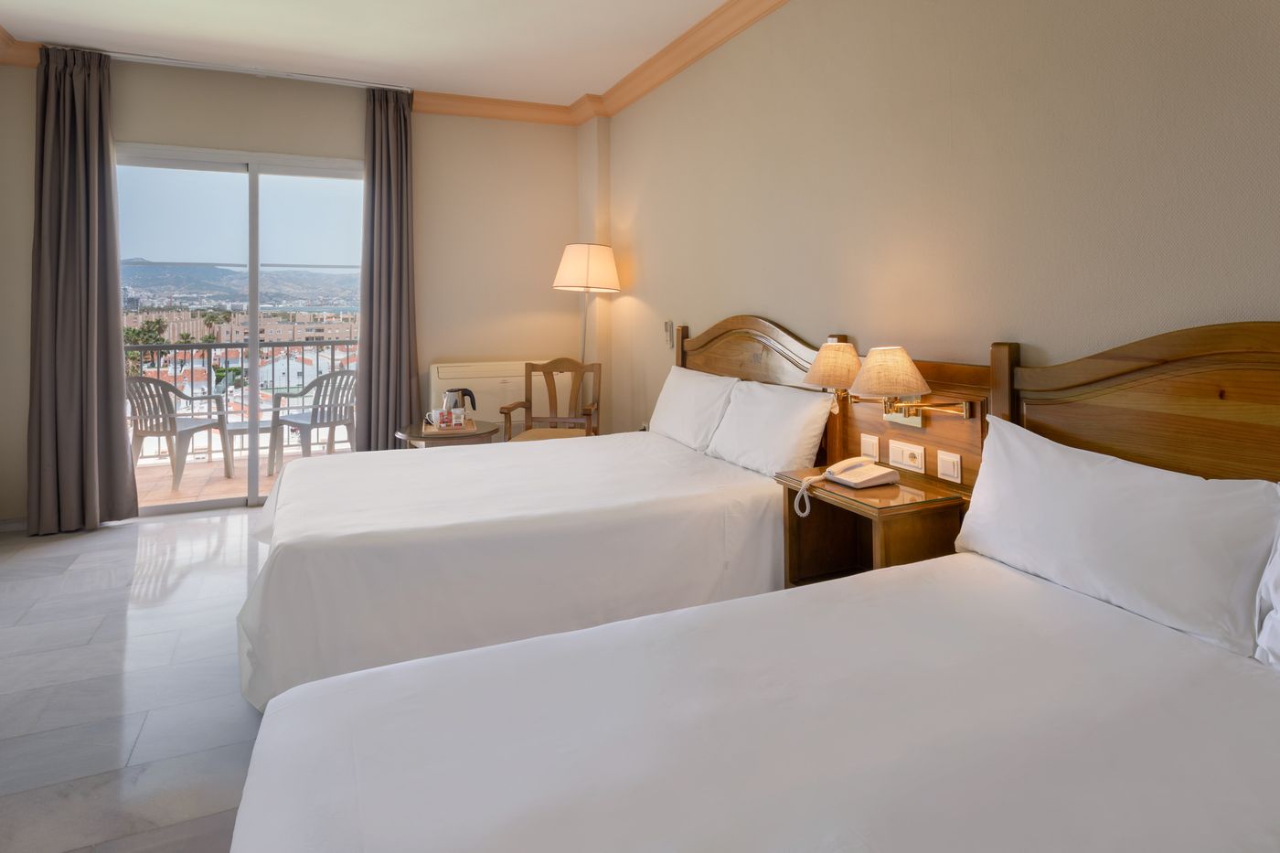 23.06.25 Sol Guadalmar