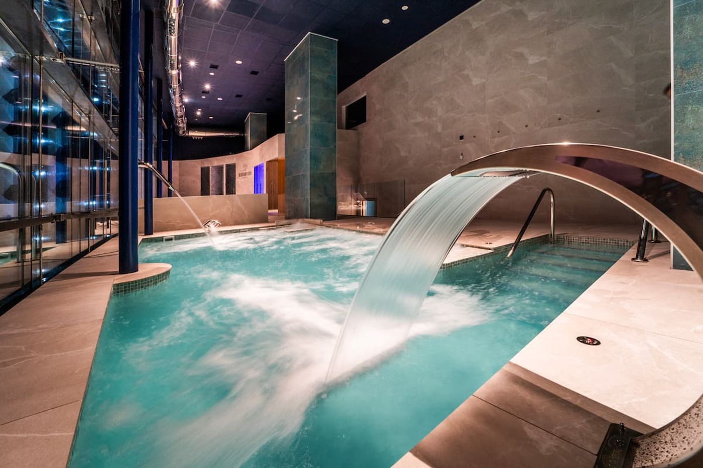 Gran-Hotel-Bali-Sports-and-Entertainment-65