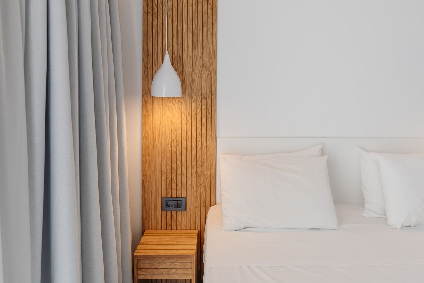 Pontikonissi-Room-19