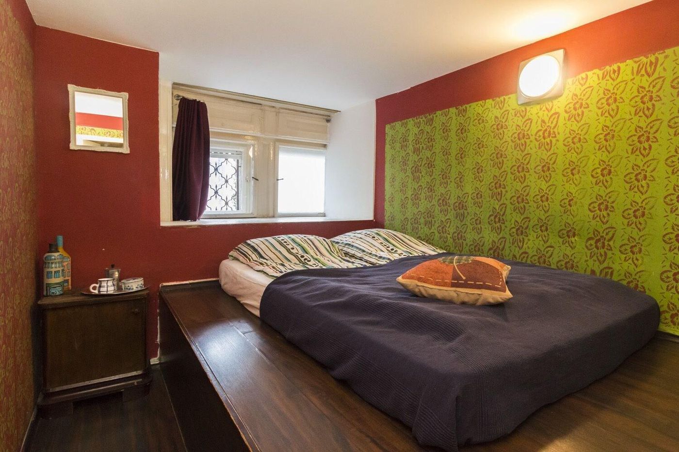 Baroque-Hostel-Budapest-Room-35