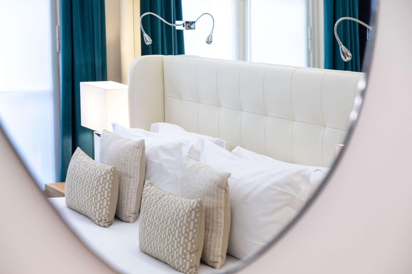 Hotel-Camille-Paris-Gare-De-Lyon-Tapestry-Collection-By-Hilton-Room-51