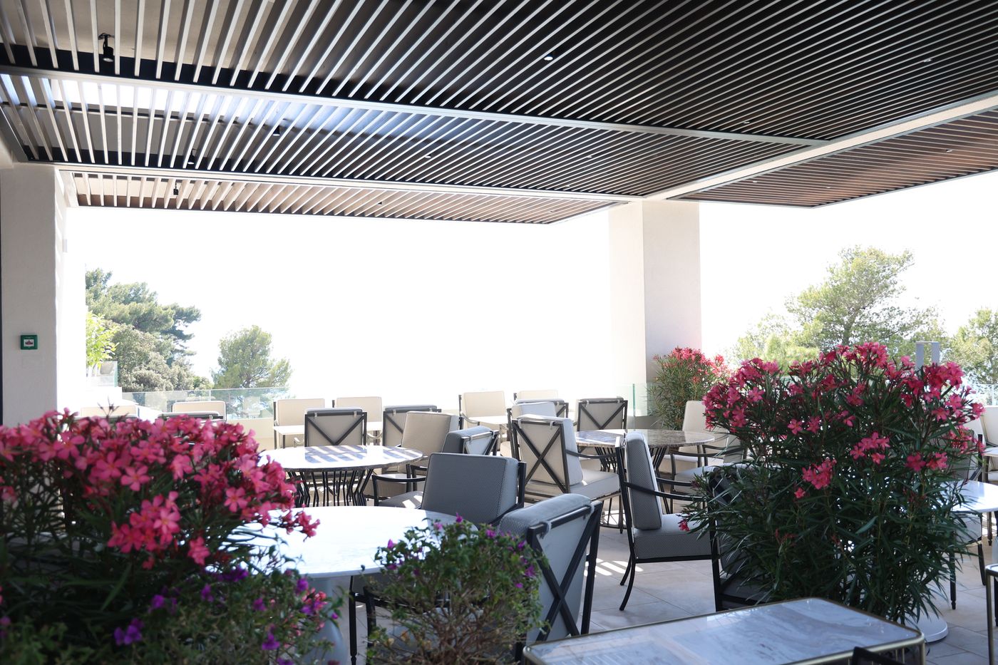 Grand-Hotel-Brioni-Pula--Radisson-Collection-Hotel-Restaurant-21