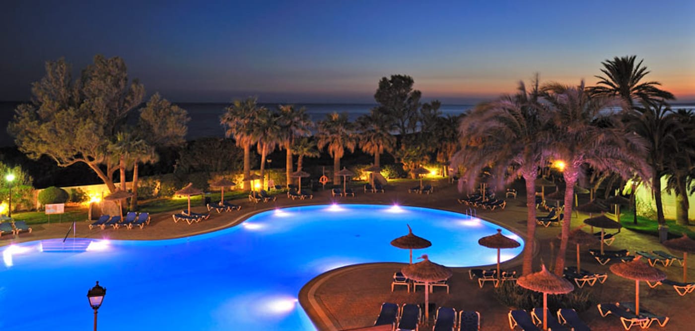 Sol Milanos-Pinguinos