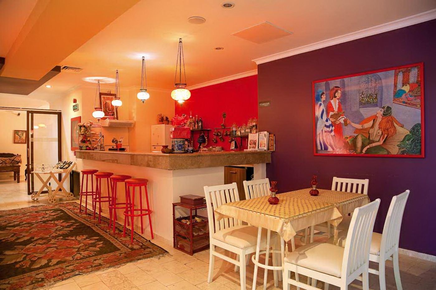 Akbulut---Spa-Bar-20