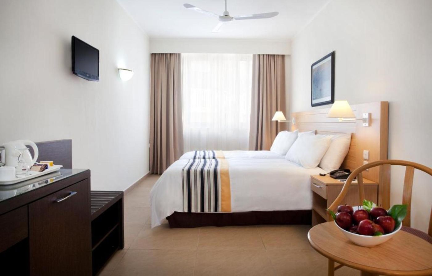 Preluna-Hotel---Spa-Room-25