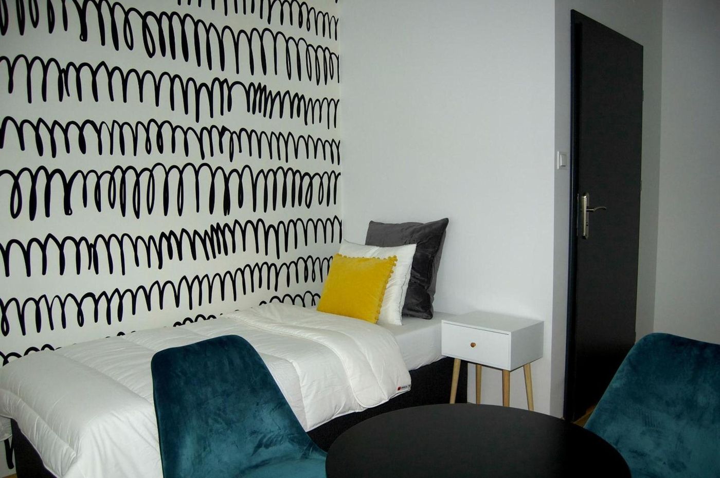 Aparthostel-Warszawa-Room-12