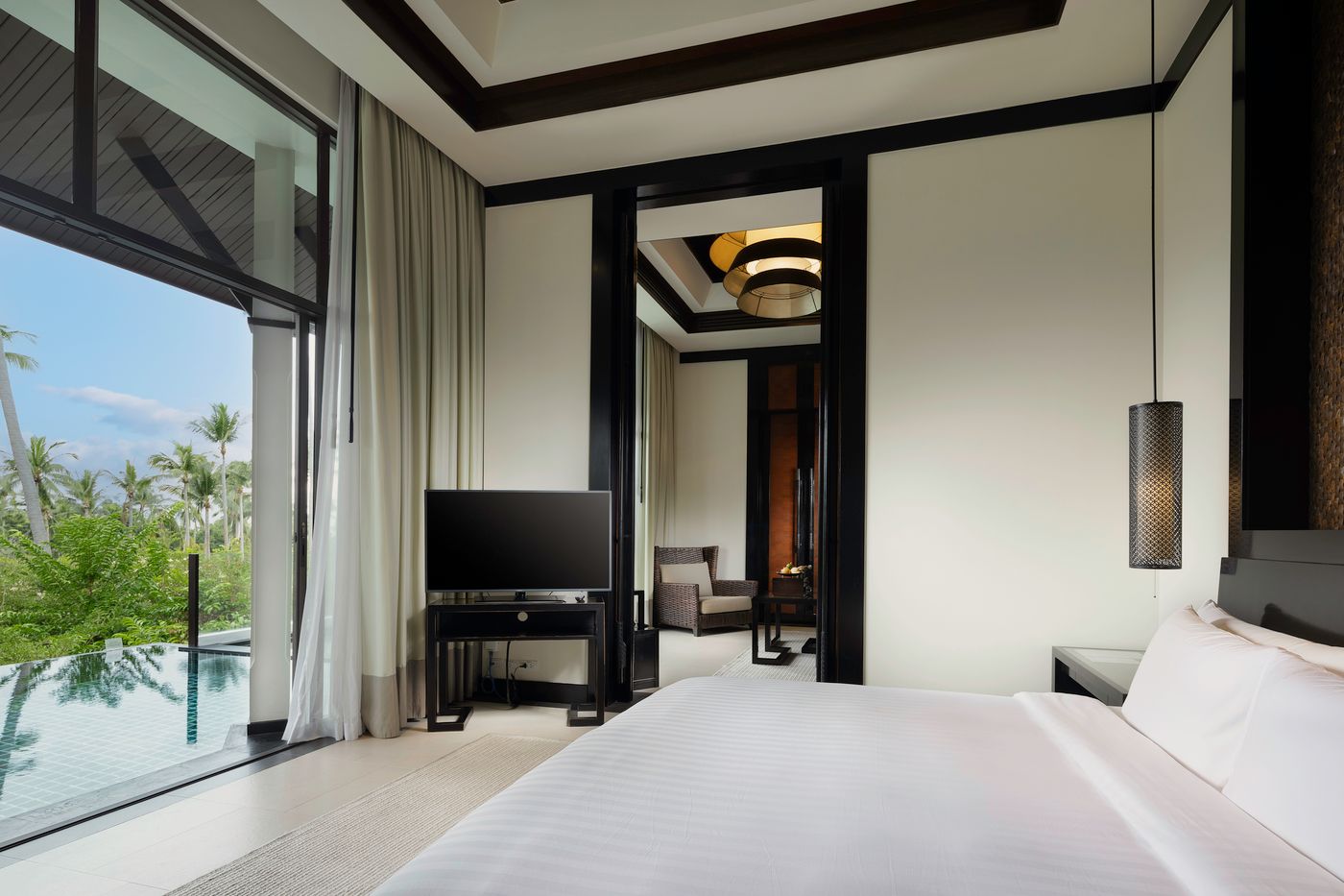 Banyan-Tree-Samui-Room-33