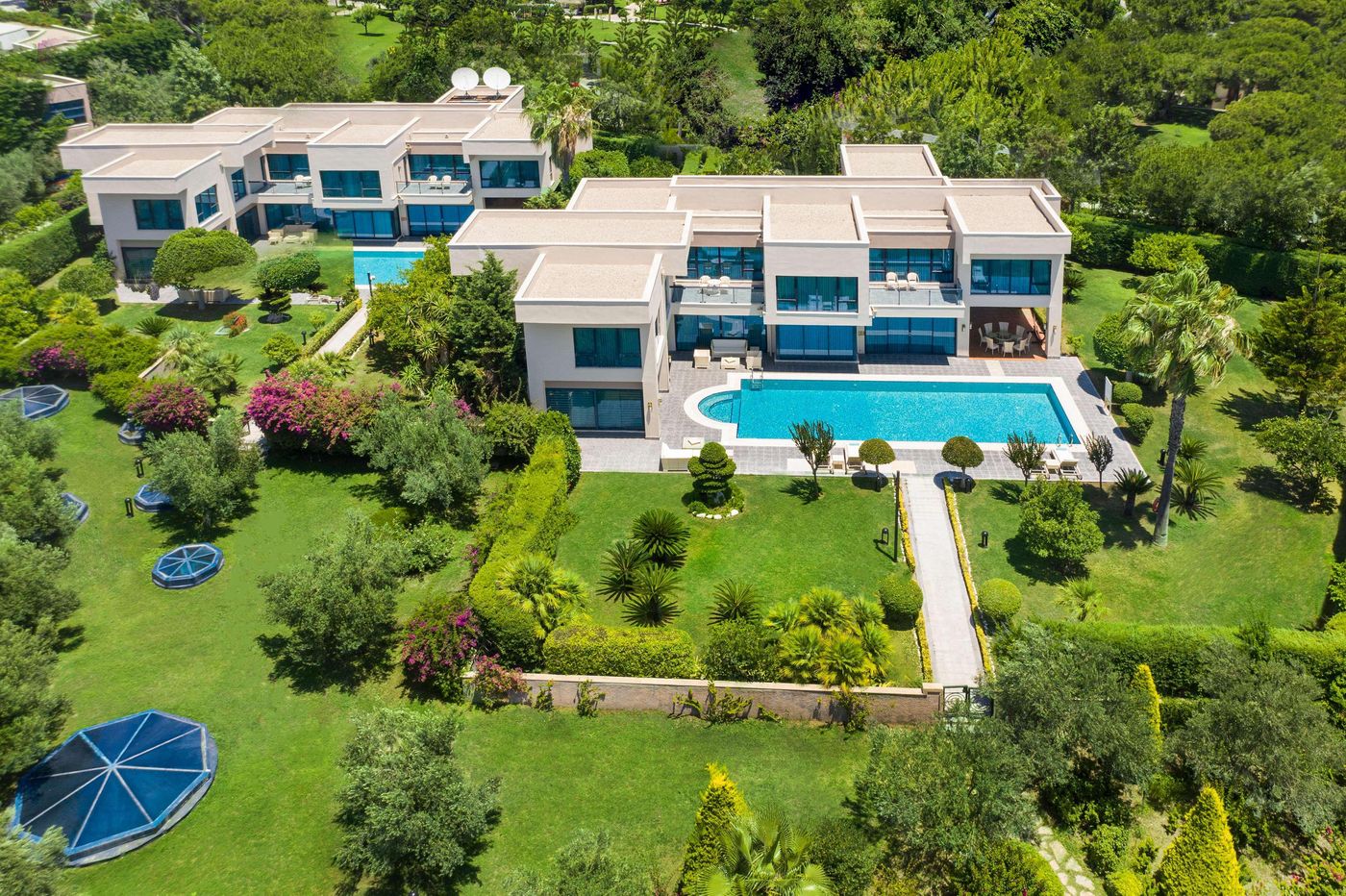 Susesi-Luxury-Resort-Room-12