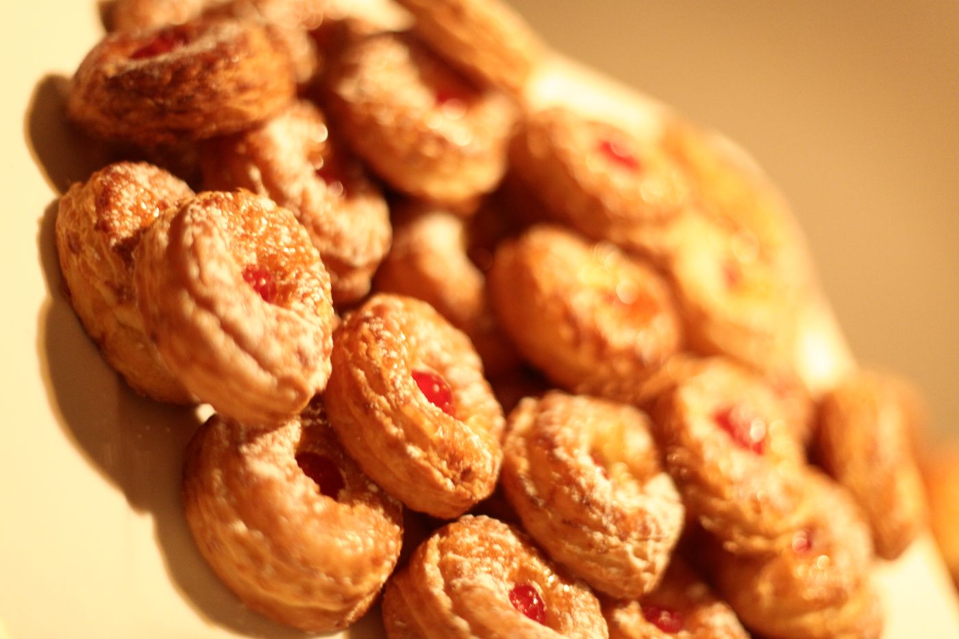 Palmeraie--Palace-Restaurant-33