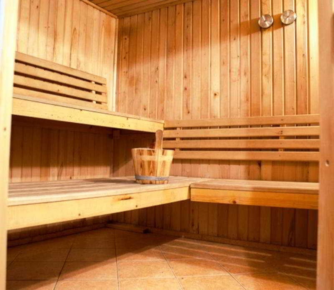 Light-Bulgaria-SOFIA-Sports and Entertainment-8