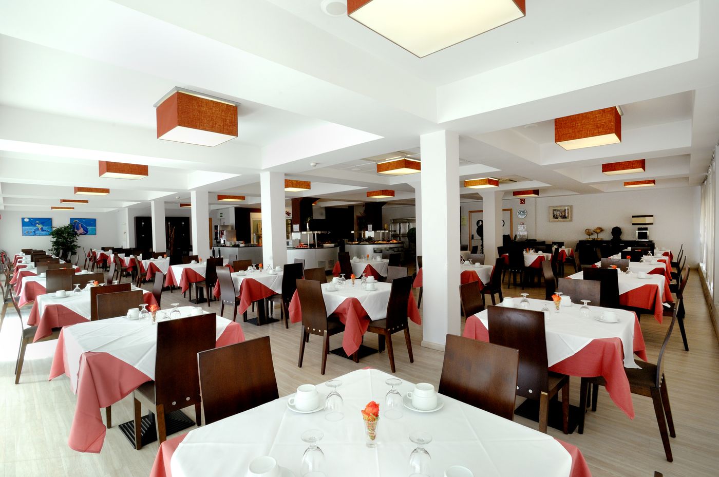 Evenia-President-Restaurant-14