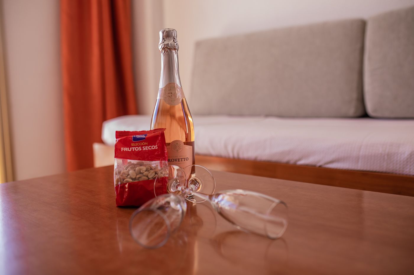 Servatur-Caribe---Room-46