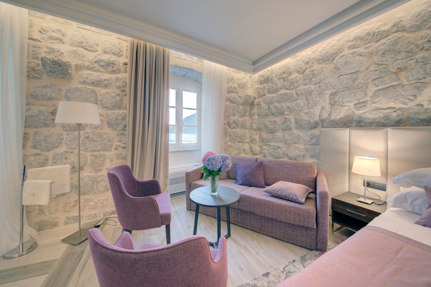 Leon Coronato 19.01.26