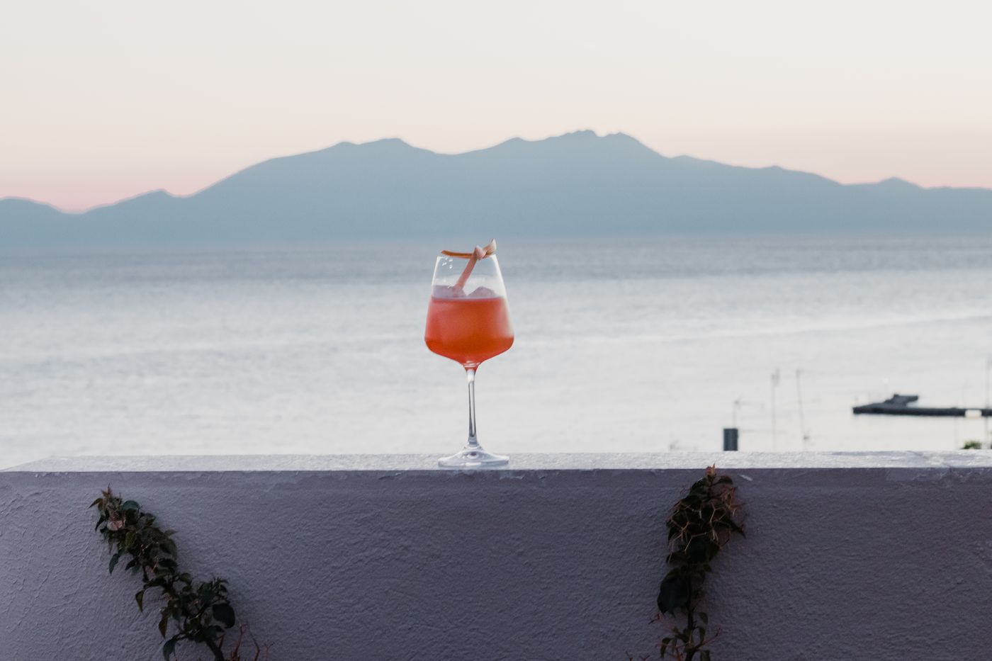 Secret-Paradise-Hotel---Spa-Bar-97