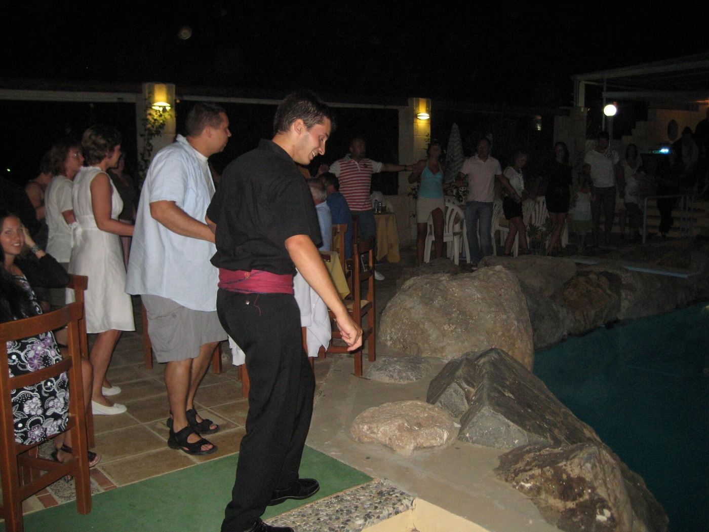 Futura-General-view-63