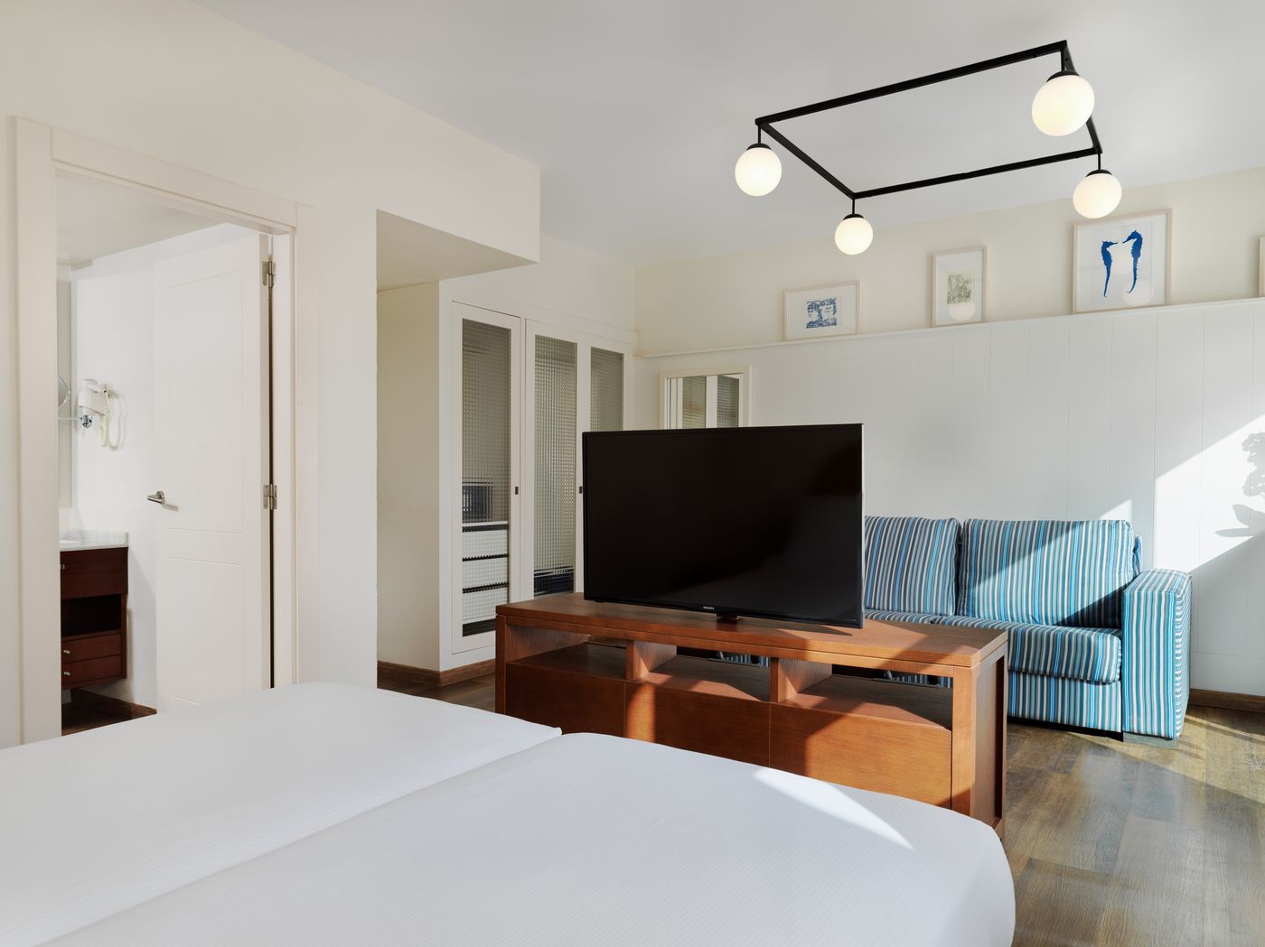 H10-Ocean-Suites-Room-26