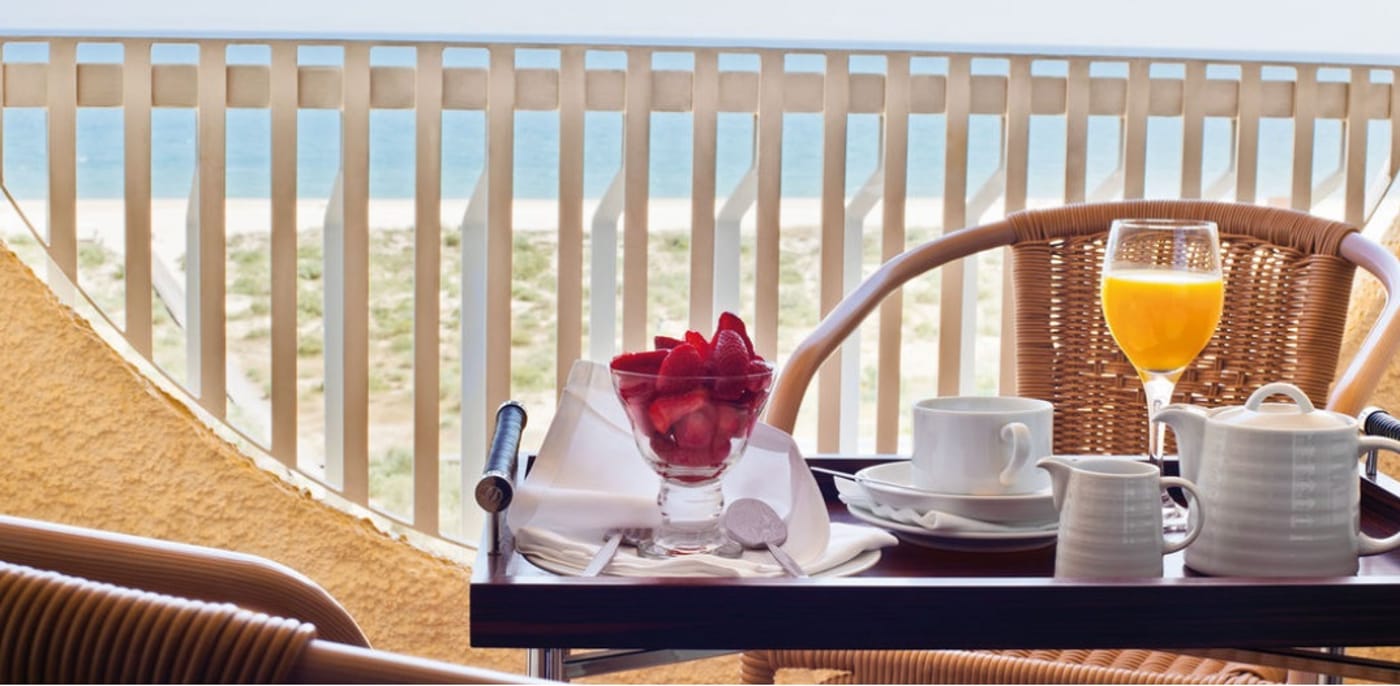 Hotel-Eurotel-Altura-Room-47