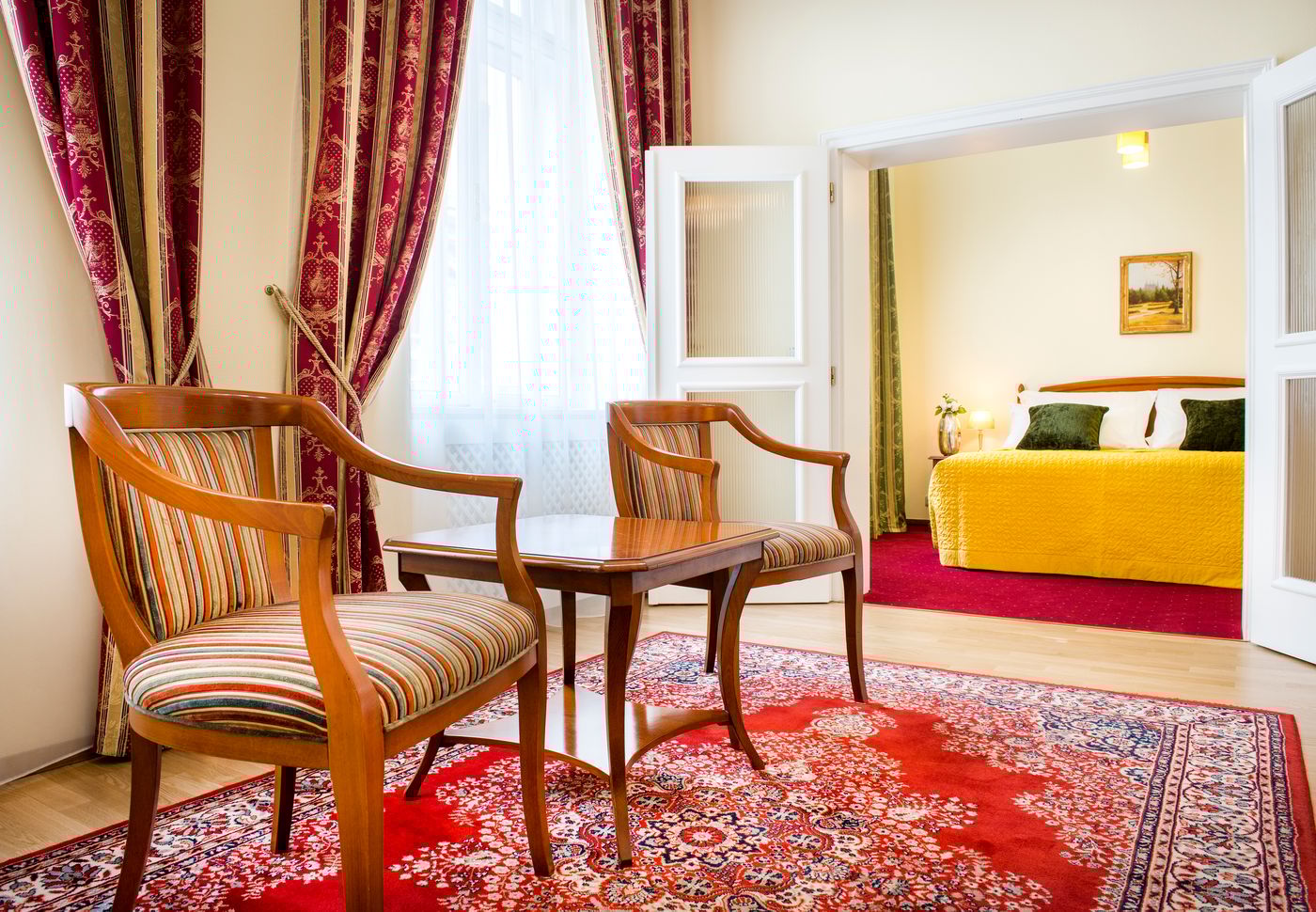 Boutique-Hotel-Seven-Days-Prague-Room-5