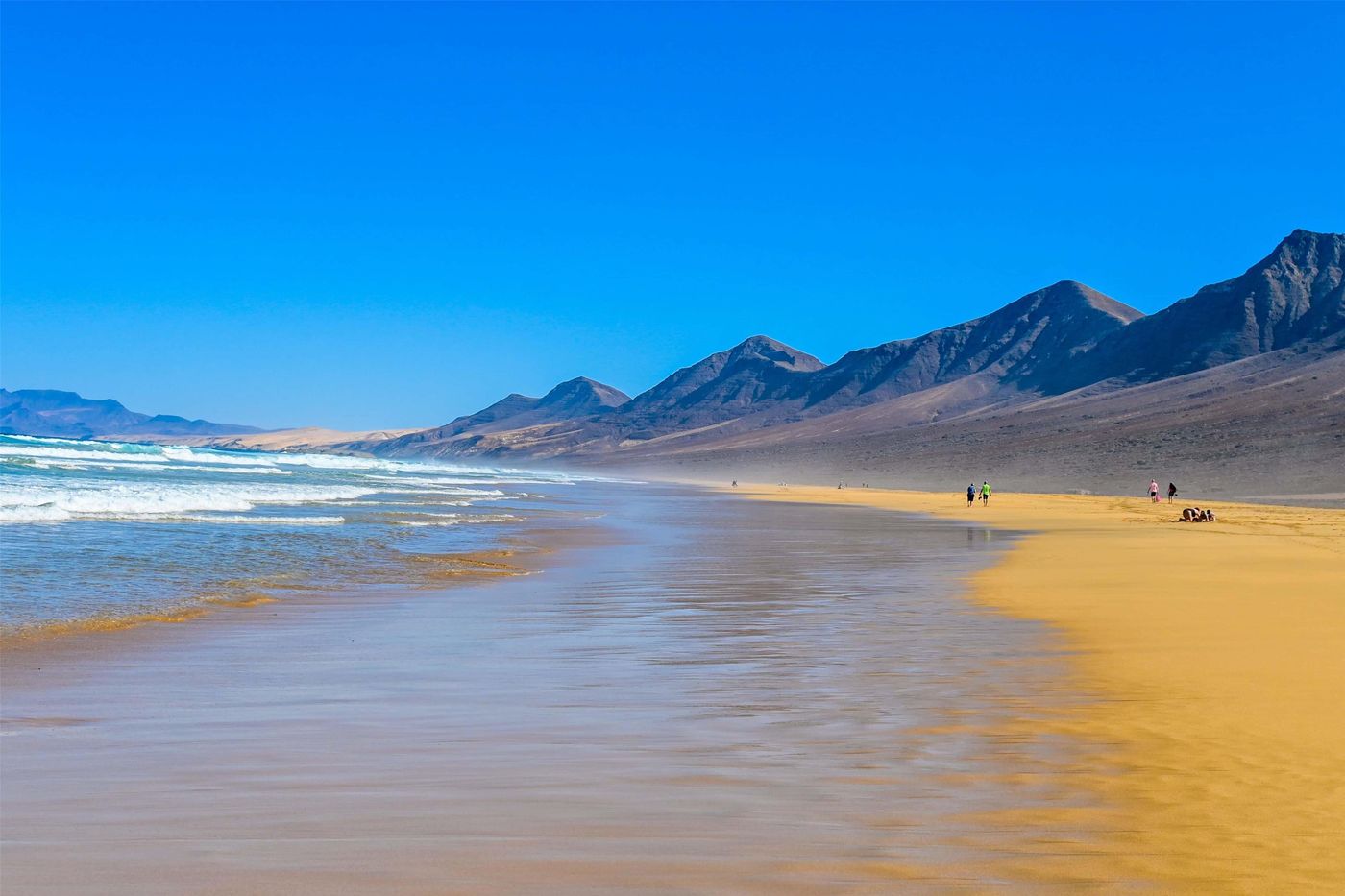 Occidental-Jand----a-Royal-Level-Beach-60