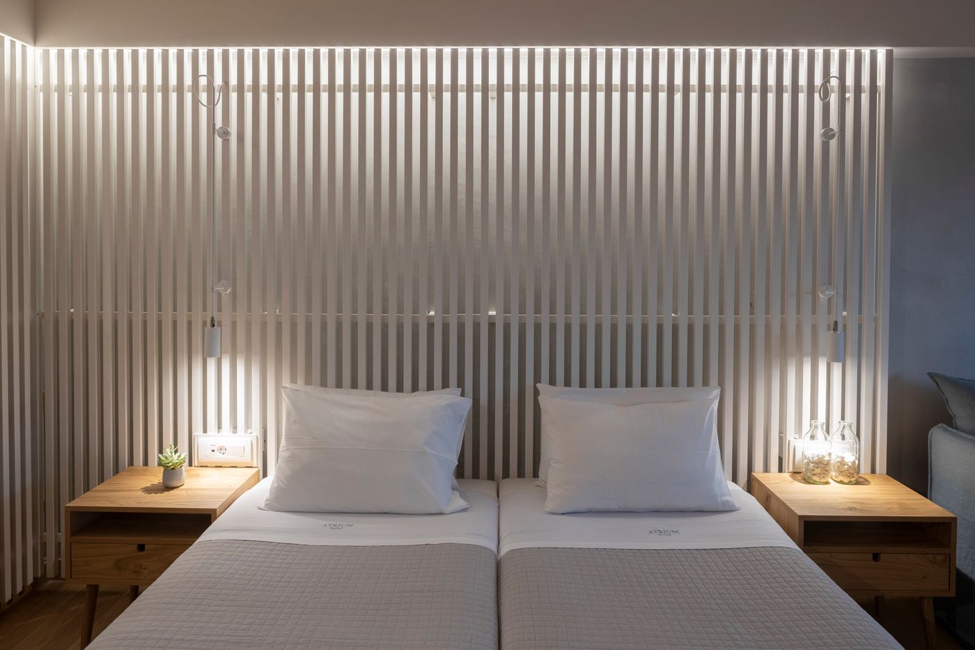 Atrium-Hotel-Skiathos-Room-47