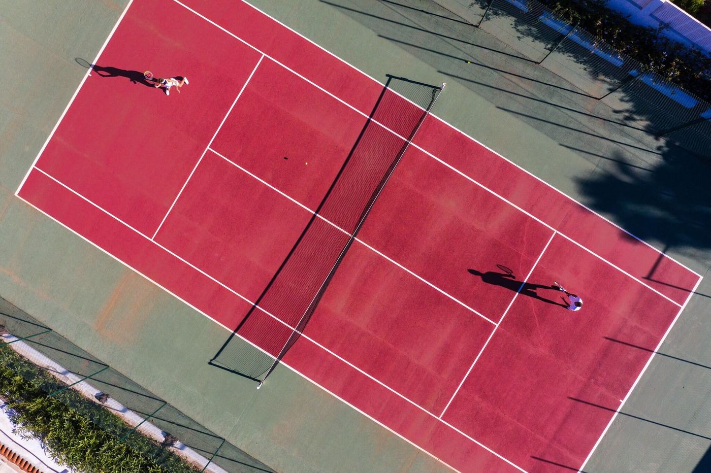 Oceano-Vitality-Hotel---Medical-Spa-Sports-and-Entertainment-61