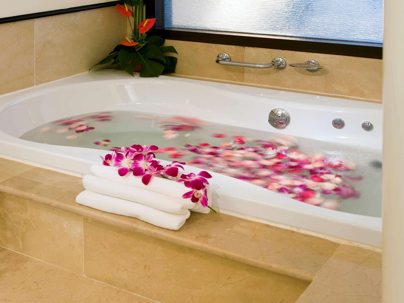 Sofitel-Krabi-Phokeethra-Room-83