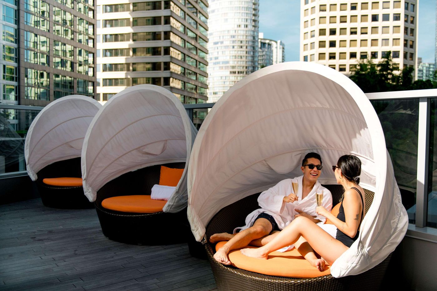 Shangri-La-Vancouver-Sports-and-Entertainment-63