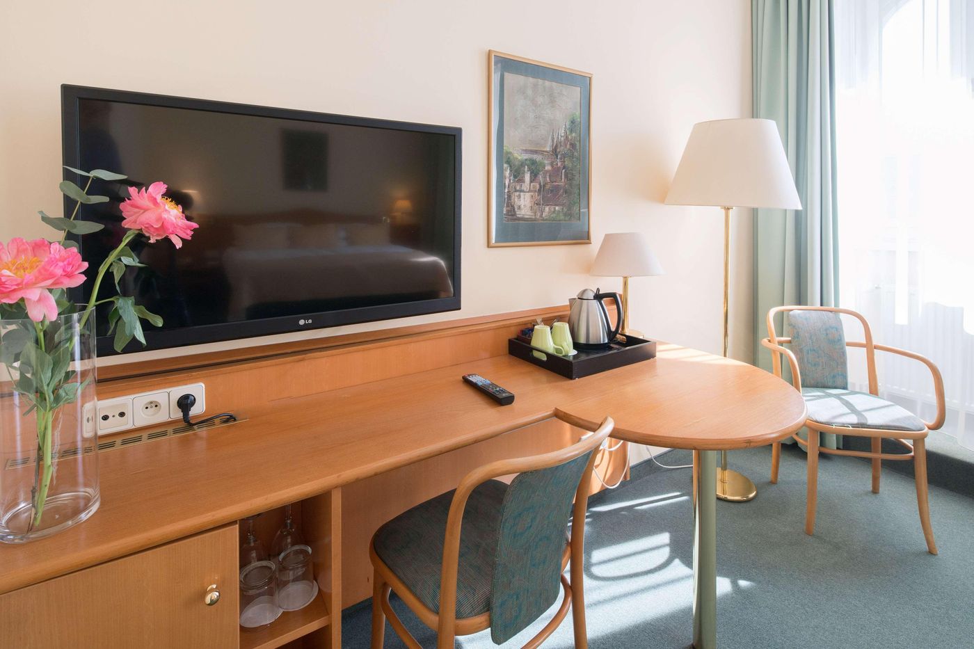 Best-Western-Hotel-Moran-Room-30