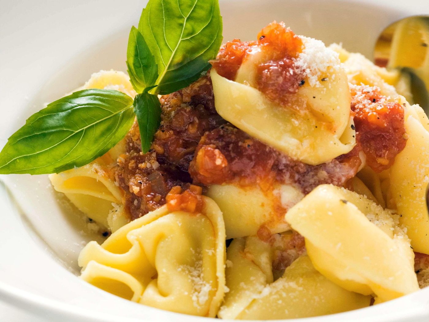 ibis-Muenchen-City-Sued-Restaurant-45