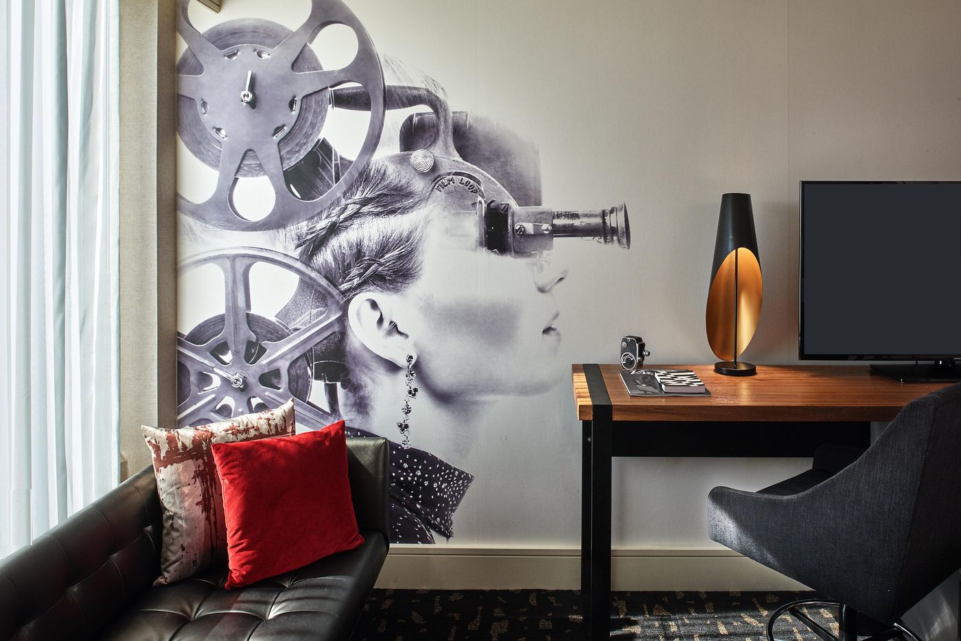 Kimpton-Hotel-Palomar-Los-Angeles-Beverly-Hills-Room-33