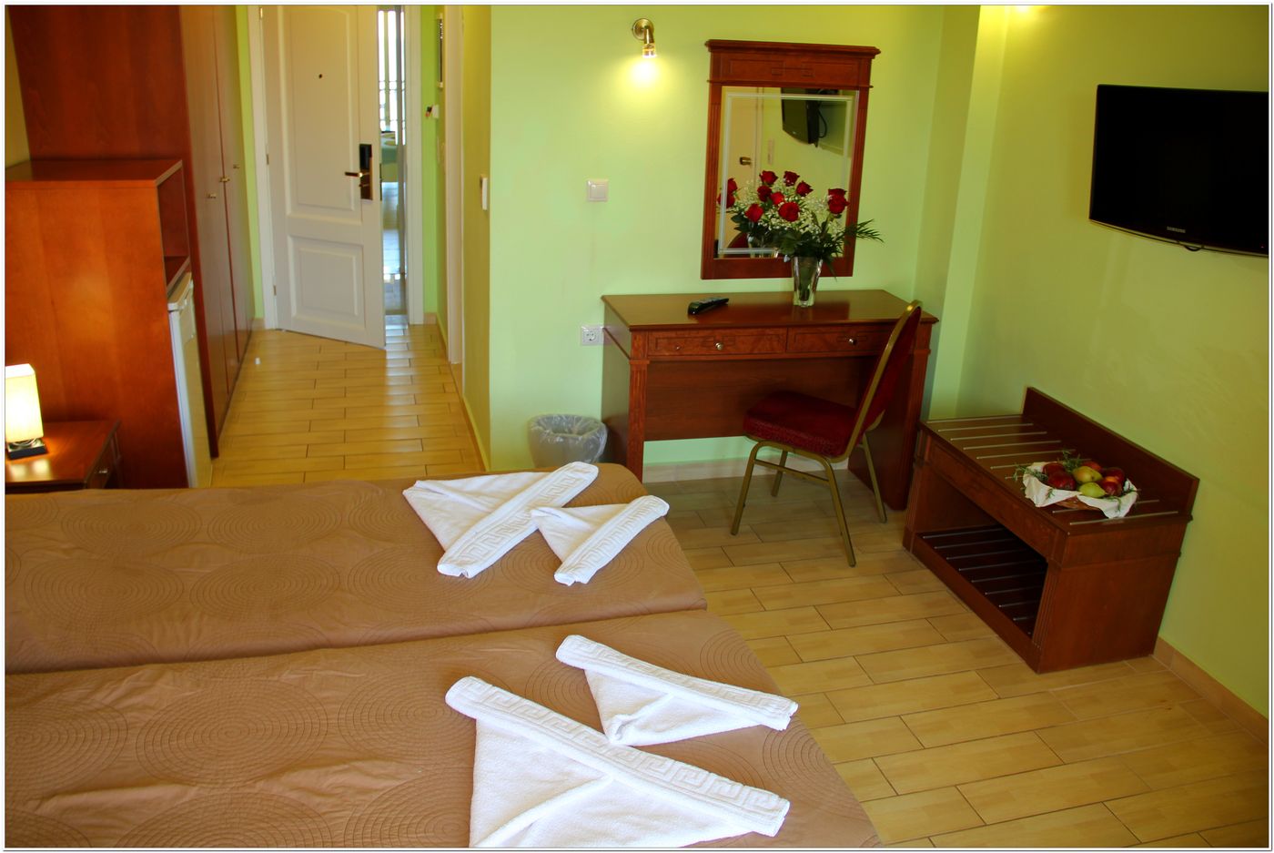 Agelia-Beach-Hotel-Room-26