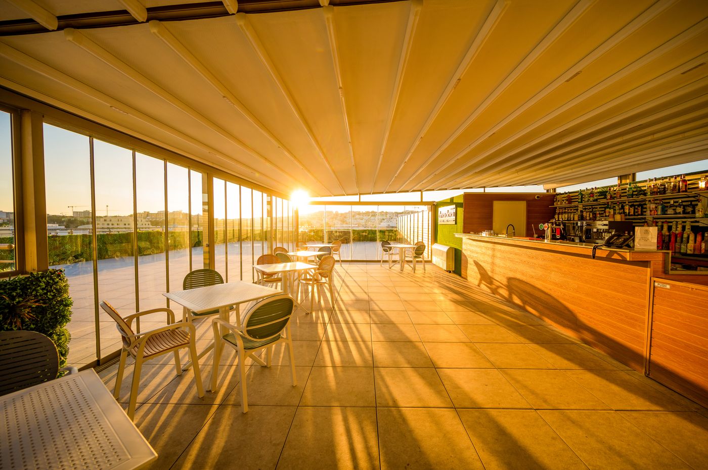 Grands-Suites-Hotel-Residences---Spa-Bar-3