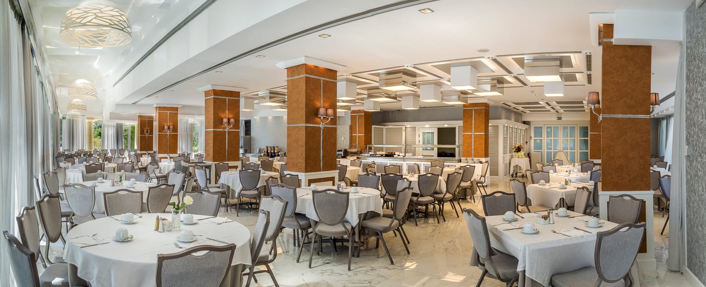 Hotel-Fenix-Restaurant-16