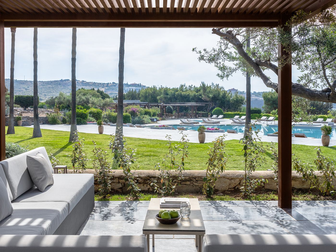 Cape-Sounio--A-Grecotel-Resort-to-Live-Room-88