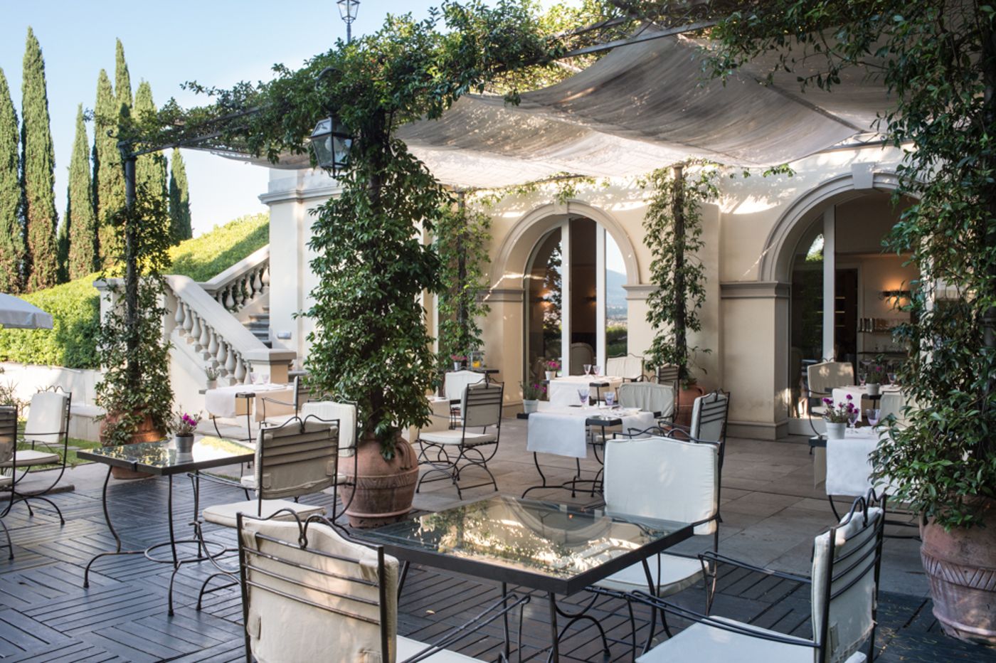 Villa-la-Vedetta-Restaurant-1