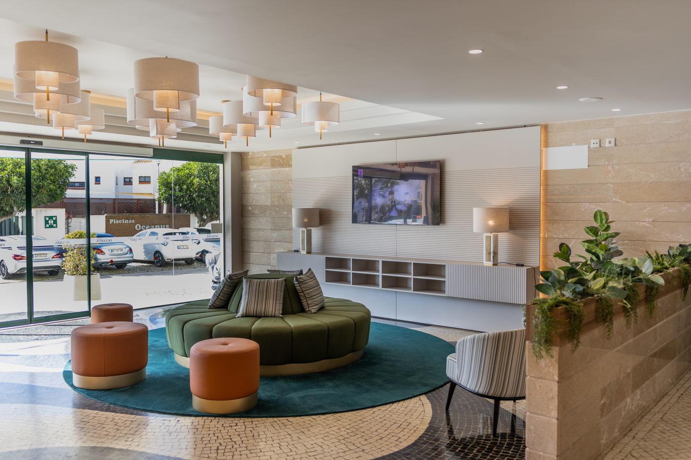 Oceanus-Aparthotel-Lobby-53