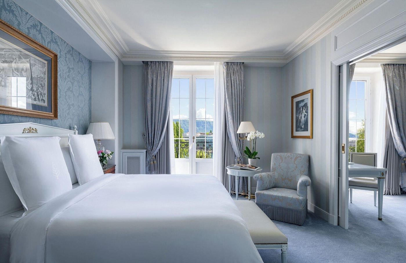 Four-Seasons-Hotel-Geneva-Room-25