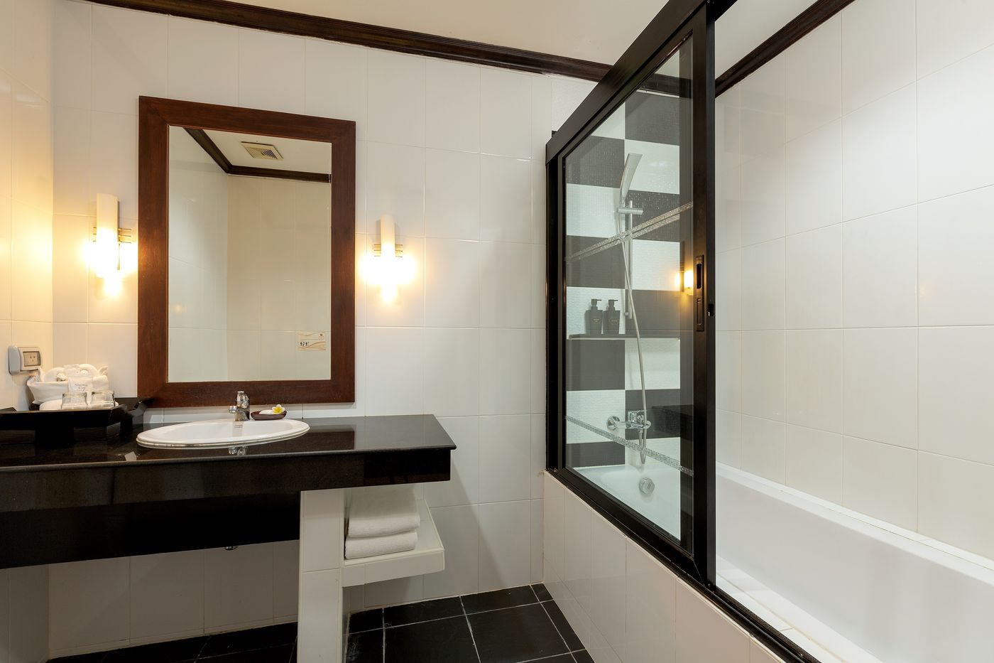 Front-Village-Room-36