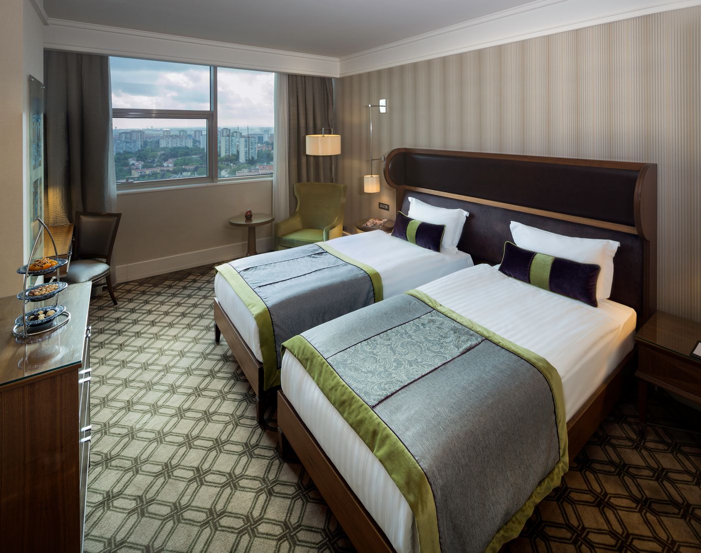 Titanic-Port-Bakirkoy-Room-27