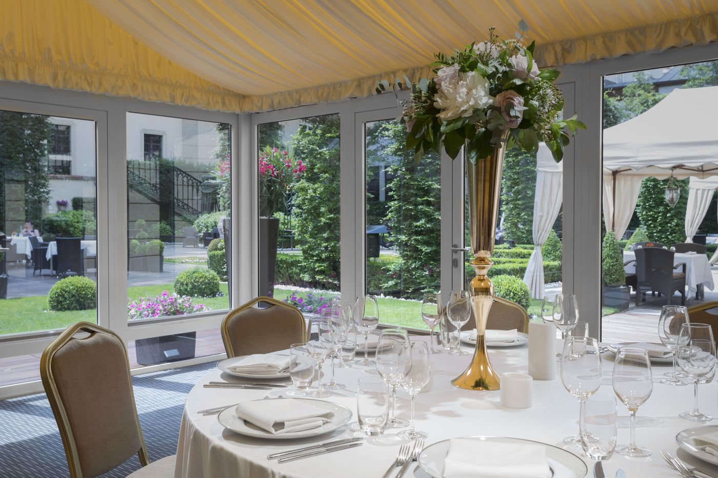 The-Grand-Mark-Prague-Conferences-32