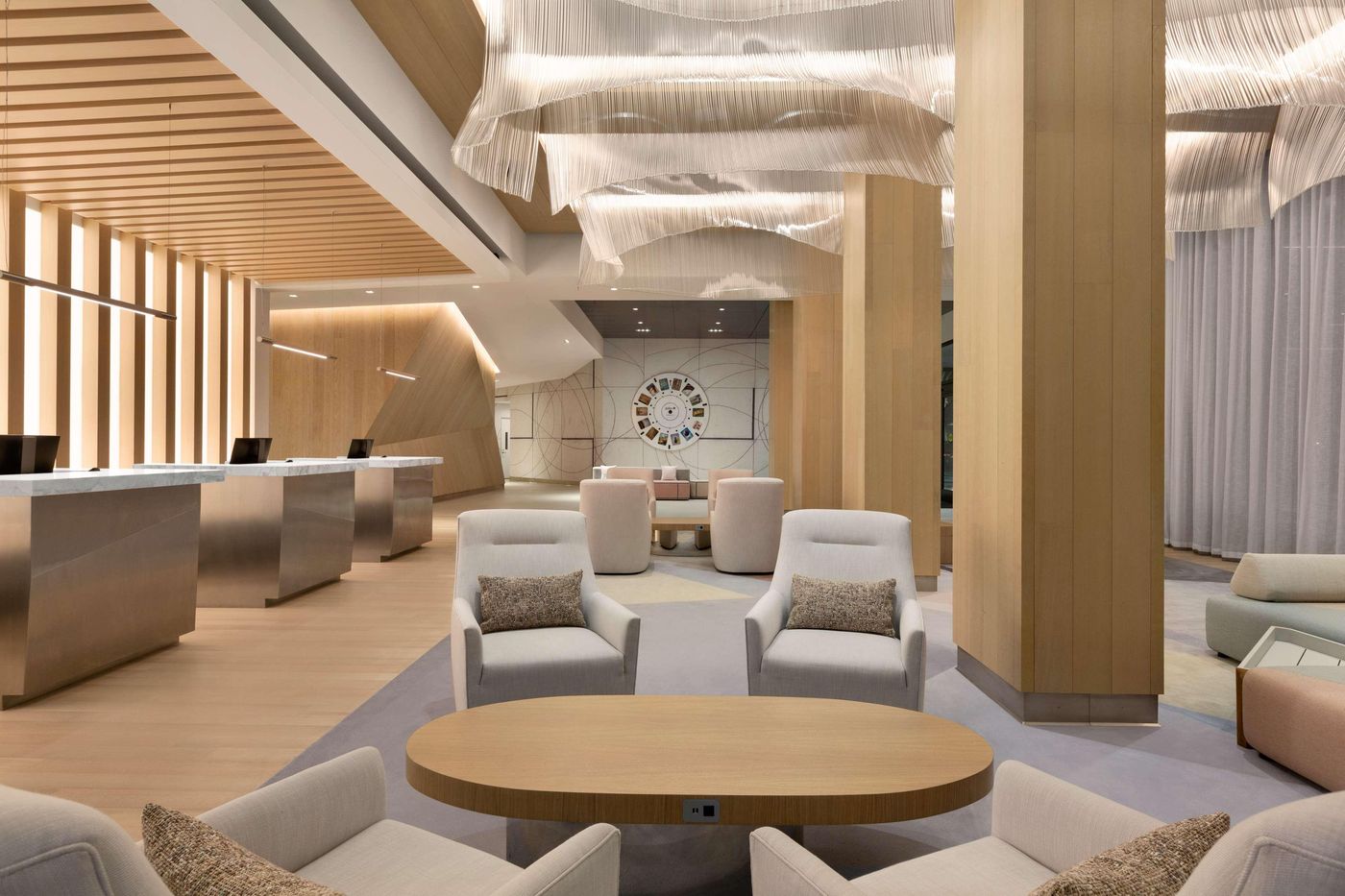 The-Viv-Hotel--Anaheim--a-Tribute-Portfolio-Hotel-Lobby-5