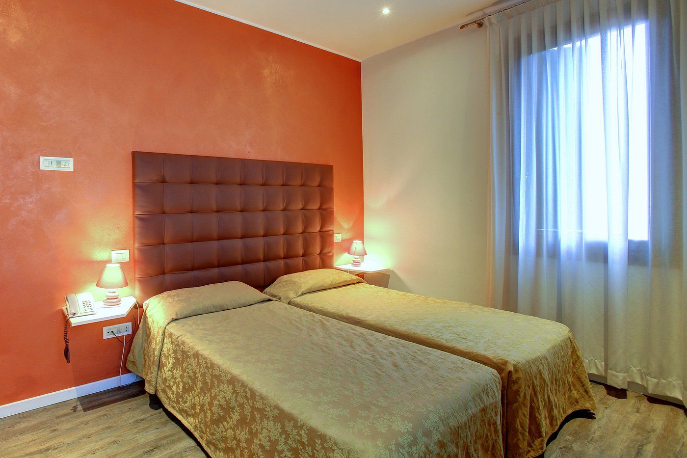Villa-Braida-Room-10