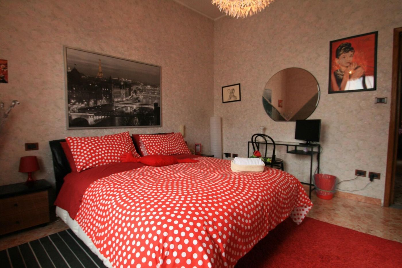 B-B-Frontepista-Room-12